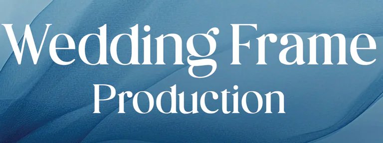 Wedding Frame Production in Ahmedabad