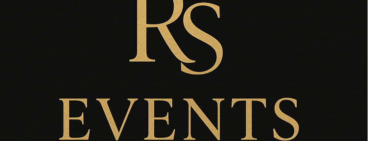 RS Events in Hyderabad