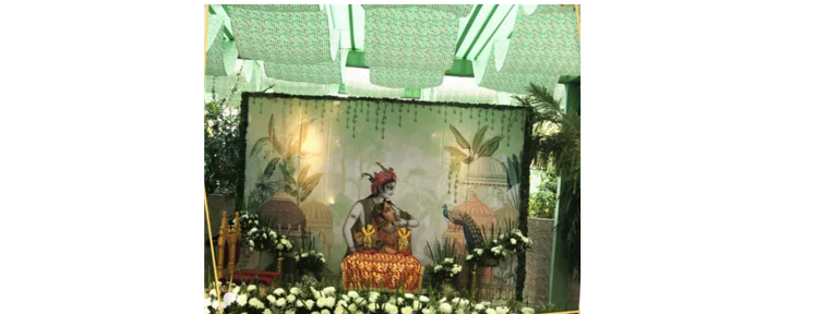 Wedding guide in Ahmedabad