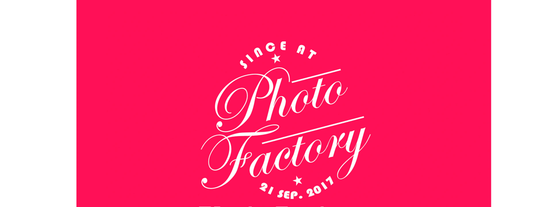 photo factory