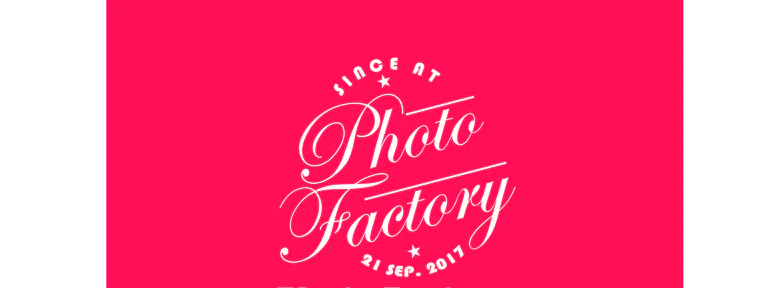photo factory