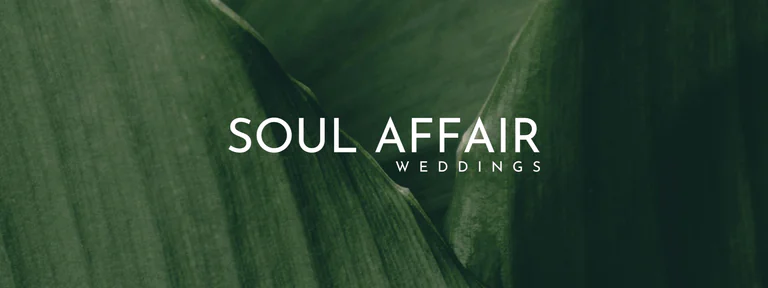 Soul Affair Weddings in Ahmedabad