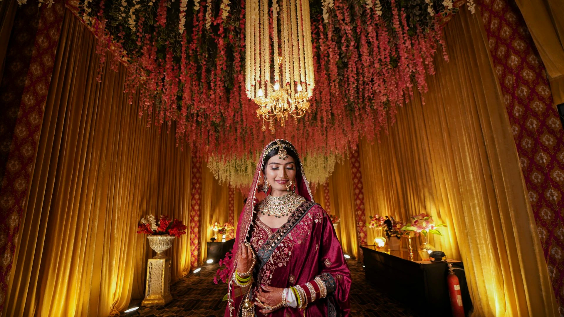 Jeegzart photography