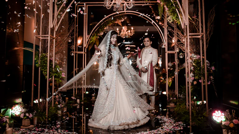 frames beyond frames in Mumbai