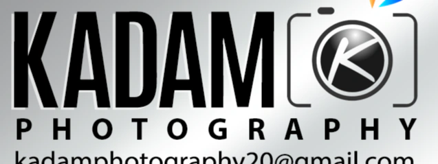 KADAM PHOTOGRAPHY