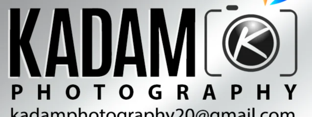 KADAM PHOTOGRAPHY