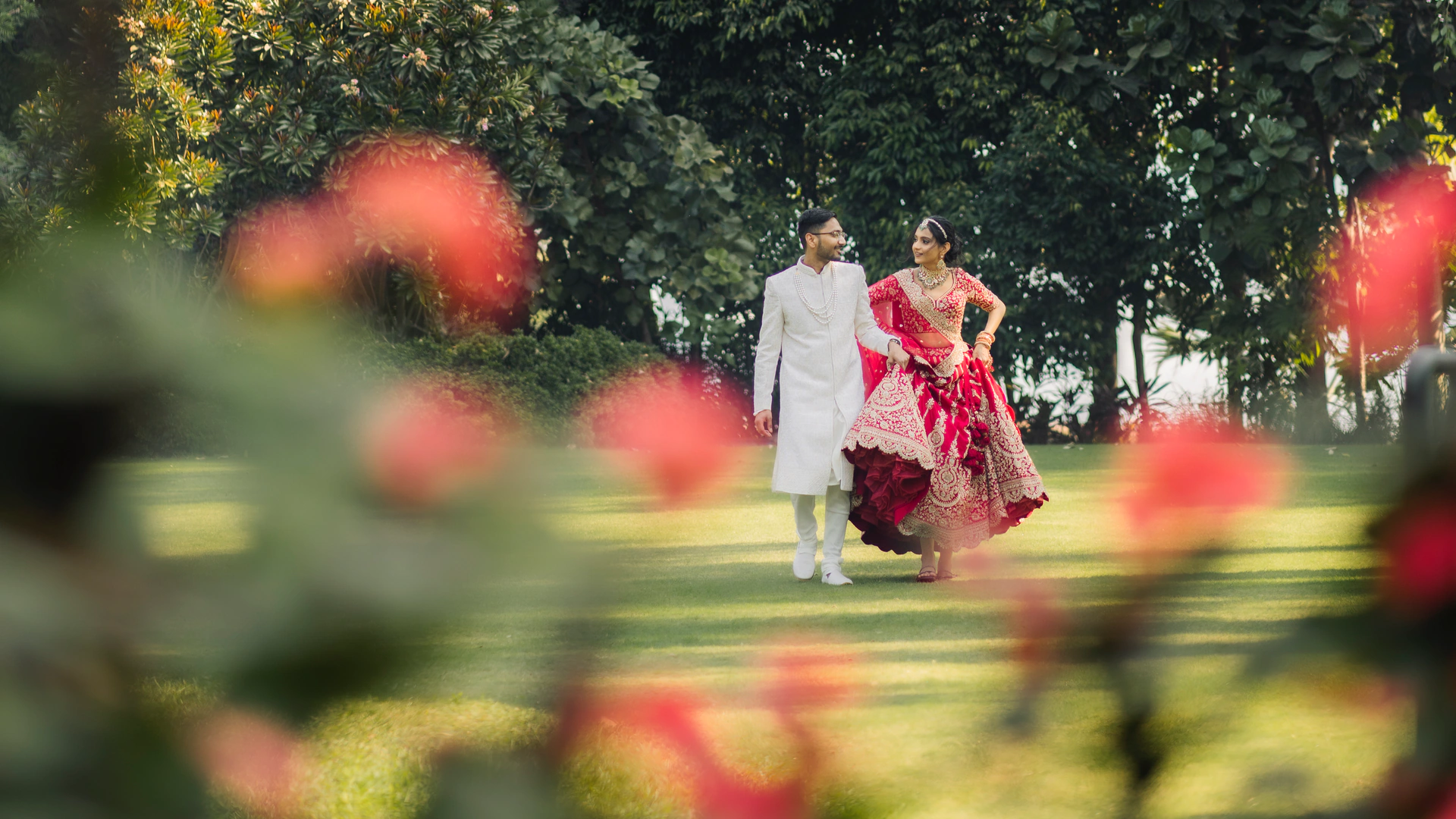 Anil Chauhan Photography