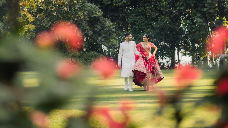 Anil Chauhan Photography in Surat