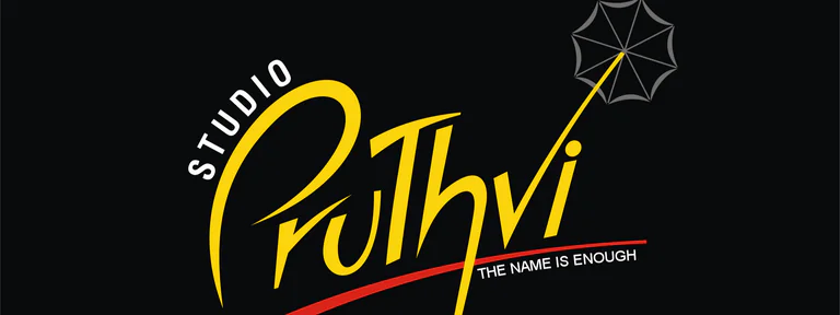PRUTHVI STUDIO