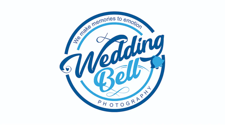 WEDDING BELL in Surat