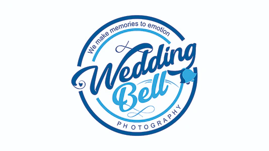 WEDDING BELL 2