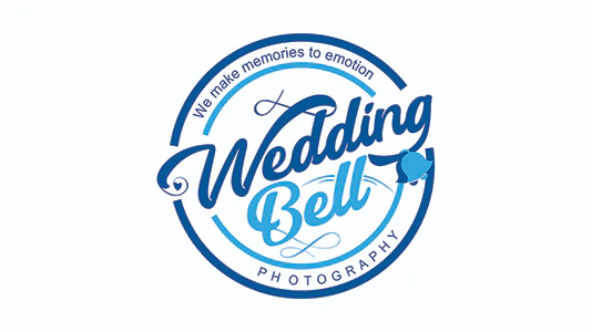 WEDDING BELL 3
