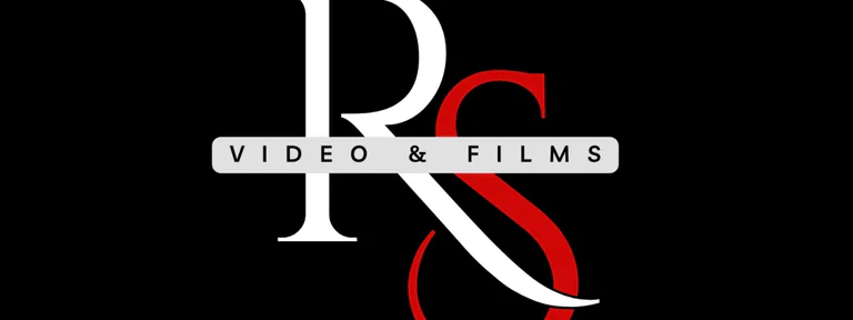 RS Video & Films
