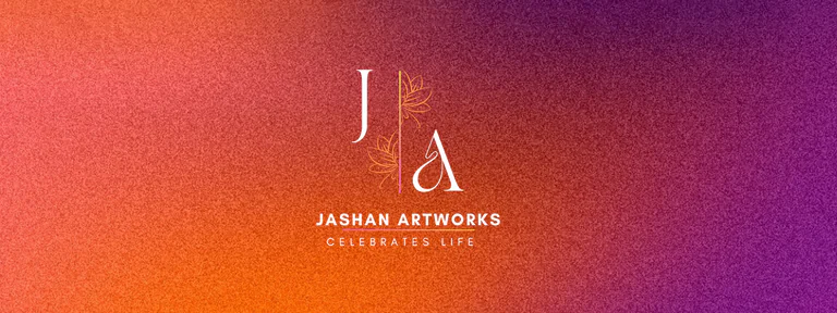 JashanArtworks in Mumbai