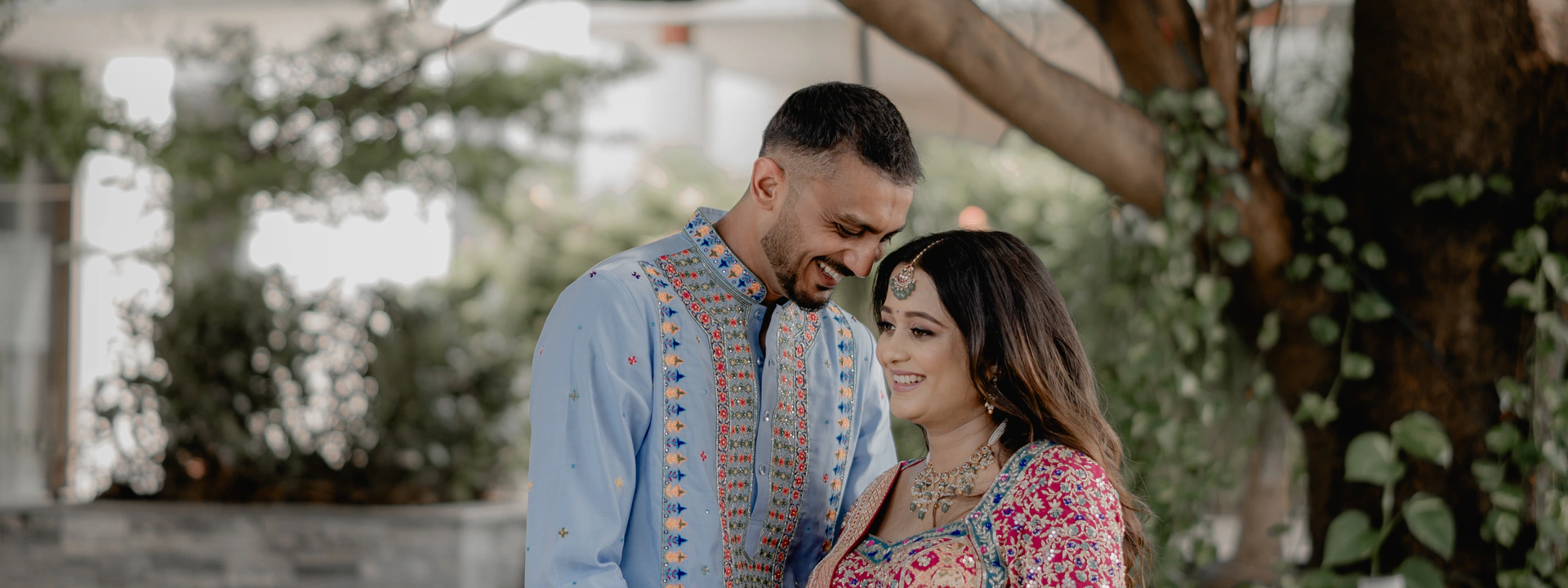 Wedsutra by vipul limbani