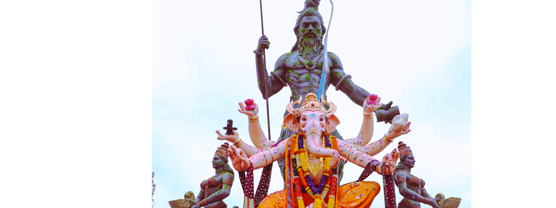 Jainam photo