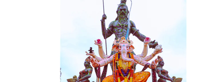 Jainam photo