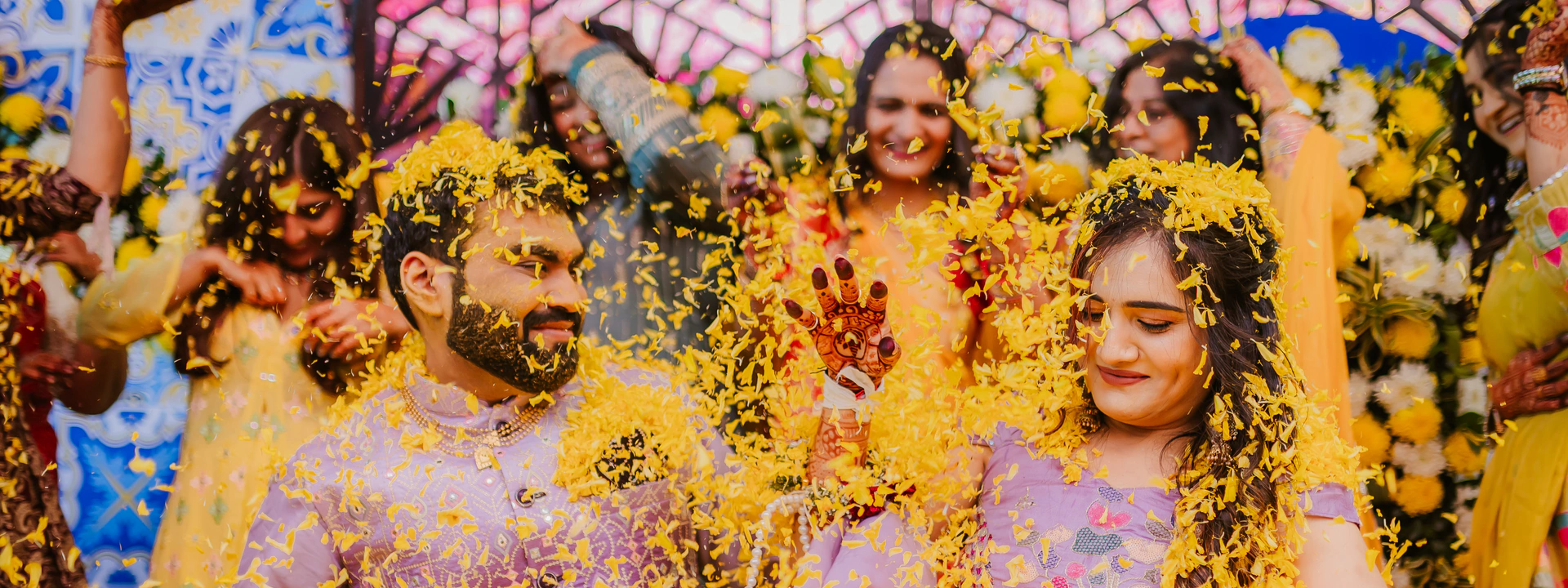 Firstclick photography