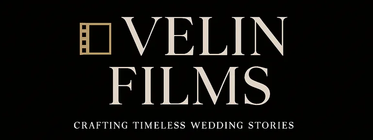 Velin Films in Ahmedabad