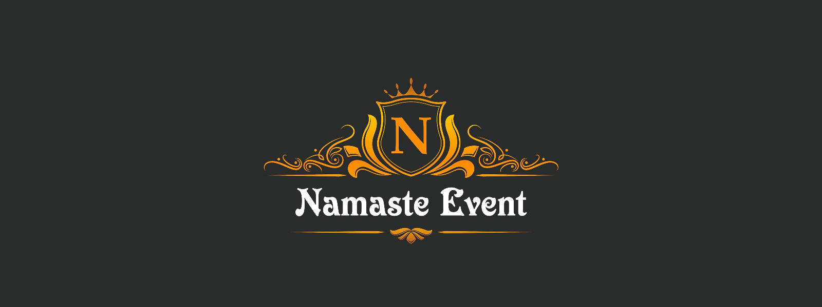 Namaste Event