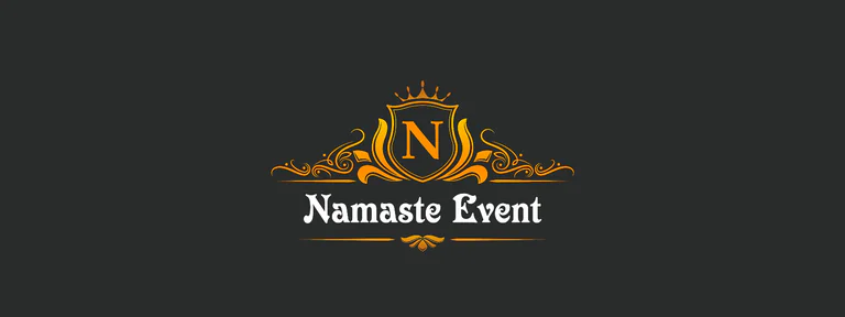 Namaste Event in Surat