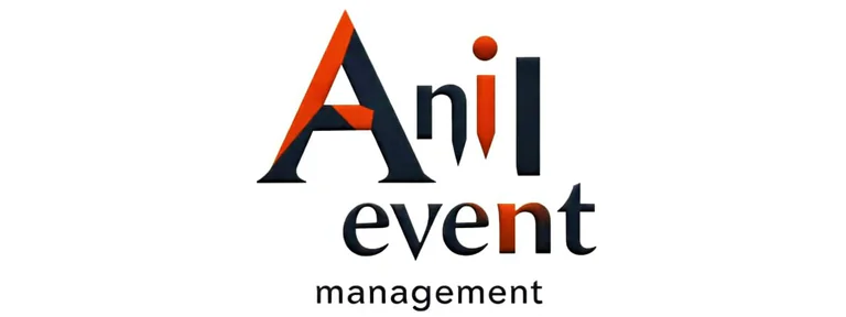 Anil Event and Centeres