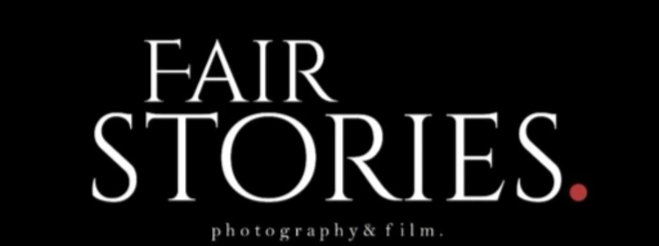 Fair Story