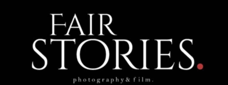 Fair Story