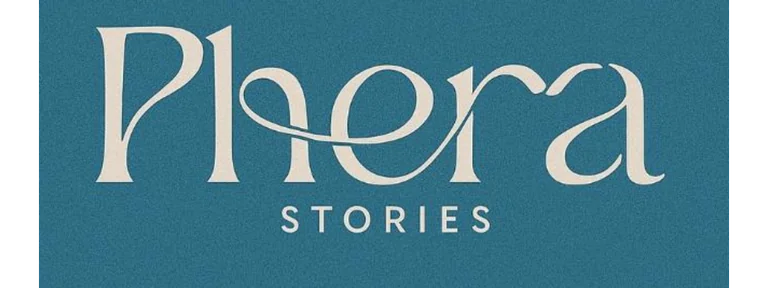 PheraStories