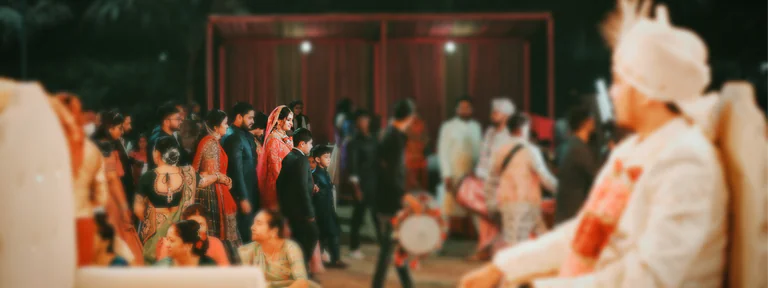 Shadow Photography in Ahmedabad