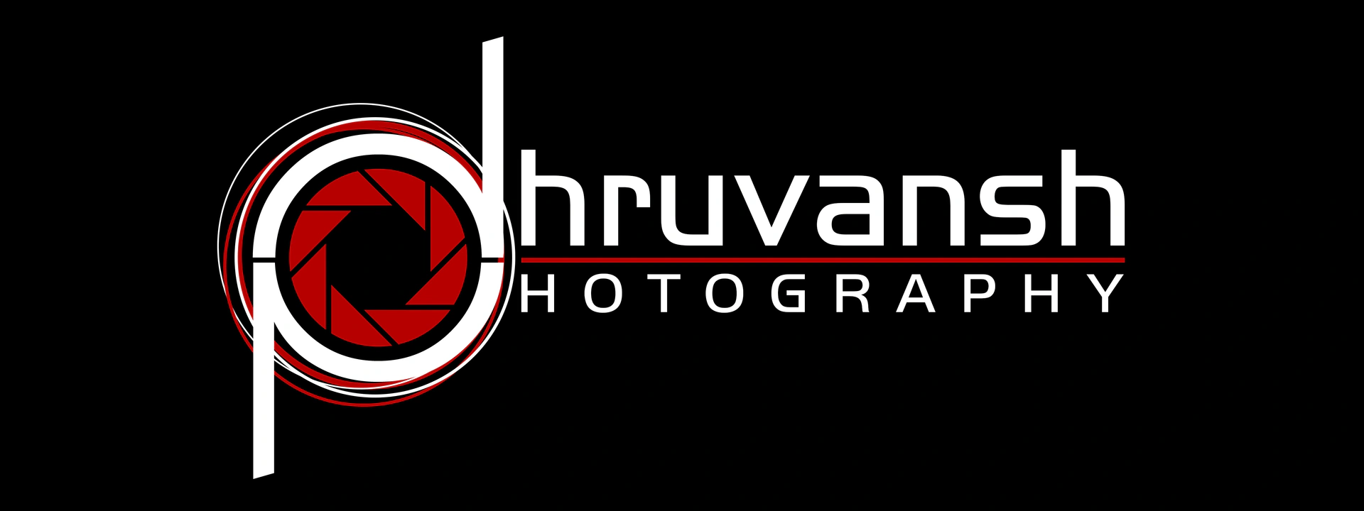 DHRUVANSH PHOTOGRAPHY
