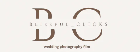 Blissfulclicks