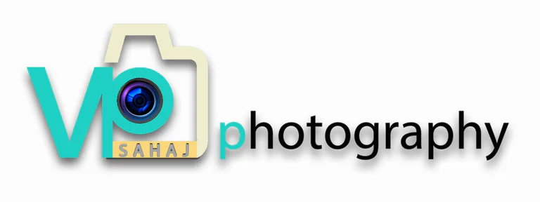 SAHAJ PHOTOGRAPHY