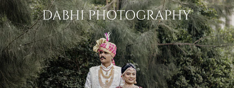 Dabhi Photography in Ahmedabad