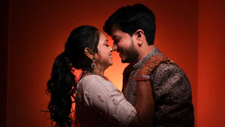 Sahajanand Studio in Rajkot