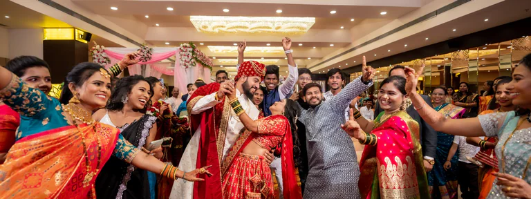 Jyoti studio and photography in Thane