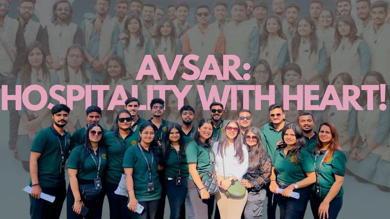 Avsar Events & Entertainment in Surat