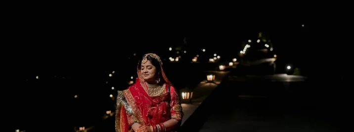 Pravin Photography