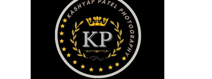 KP FILMS