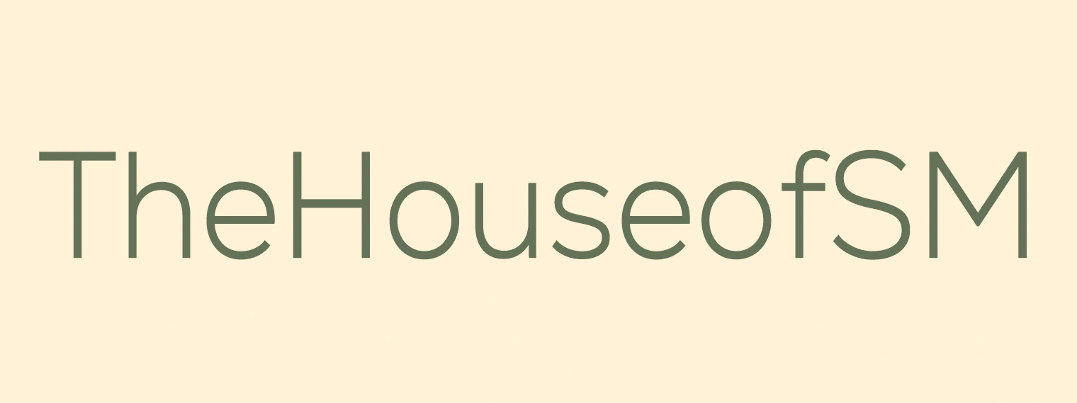 TheHouseofSM
