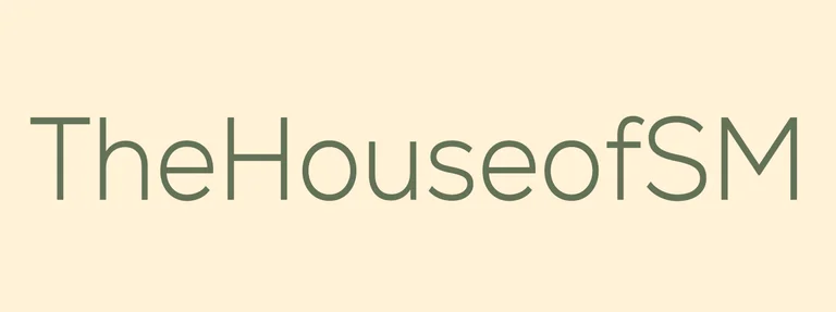 TheHouseofSM