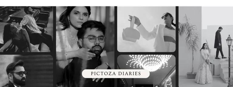 Pictoza Photography in Surat