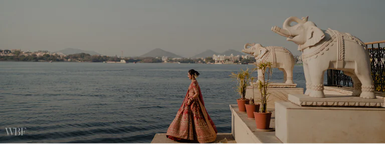 Wedding By Faith in Rajkot