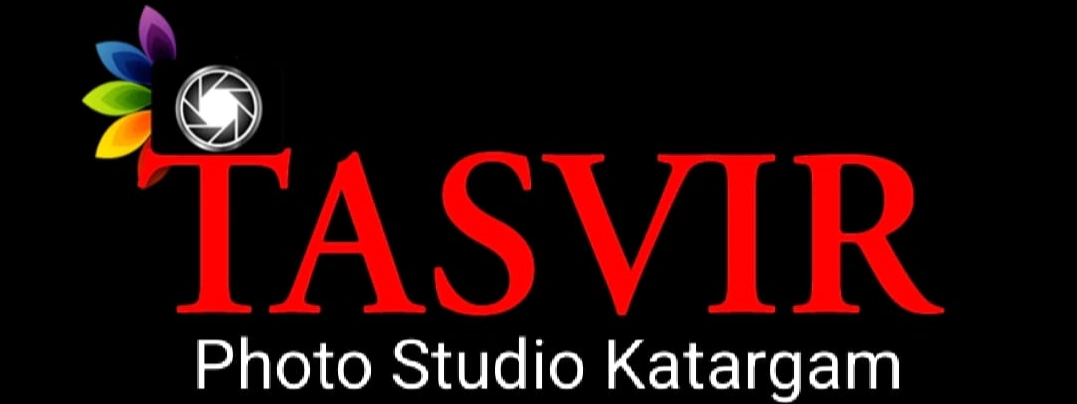 Tasvir Digital Studio