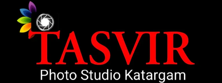 Tasvir Digital Studio in Surat