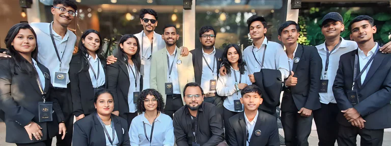 C D Management in Mumbai