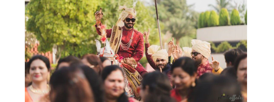 ⭐ STAR NASIK DHOL GROUP GANDHINAGAR ⭐ EVENT