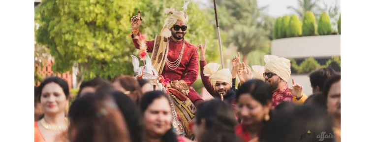 ⭐ STAR NASIK DHOL GROUP GANDHINAGAR ⭐ EVENT in Ahmedabad