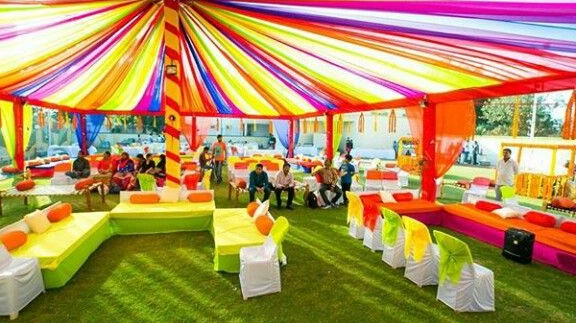 Shubh mangal wedding planner 2