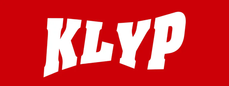 Klyp Media in Mumbai